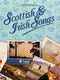 Scottish & Irish Songs: Electric Keyboard: Mixed Songbook
