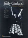 Judy Garland: Judy Garland Souvenir Songbook: Piano  Vocal  Guitar: Artist