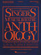 Various: Singers Musical Theatre: Mezzo Soprano 1: Mezzo-Soprano: Mixed Songbook