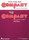 Stephen Sondheim: Company - A Musical Comedy: Voice & Piano: Vocal Score