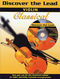 Various: Discover the Lead. Classical: Violin: Instrumental Album