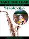 Take the Lead - Musicals: Alto Saxophone: Instrumental Album