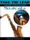 Take the Lead - Musicals: Tenor Saxophone: Instrumental Album
