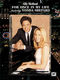 Vonda: For once in my life (Ally McBeal) (PVG): Piano  Vocal  Guitar: Mixed