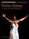 Shirley Bassey: Easy Keyboard Library: Shirley Bassey: Electric Keyboard: Artist