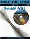 Take the Lead - Smash Hits: Flute: Instrumental Album
