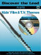 Various: Discover the Lead. Kid's Film/TV: Flute: Instrumental Album