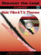 Various: Discover the Lead. Kid's Film/TV: Clarinet: Instrumental Album