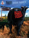 Blink-182: Dude Ranch: Guitar TAB: Album Songbook