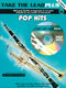 Various: Take the Lead Plus. Pop Hits: Flexible Band: Instrumental Album