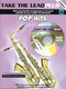 Various: Take the Lead Plus. Pop Hits: Flexible Band: Instrumental Album