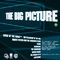 Various: Big Picture: Brass Band: Instrumental Album