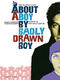 Badly Drawn Boy: About a Boy (movie selections): Voice & Piano: Album Songbook