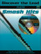 Various: Discover the Lead. Smash Hits: Flute: Instrumental Album