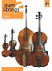 Duckett Bull: Team Strings 2. Cello: Cello: Instrumental Tutor