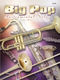 Big Pop Instrumental Solos: Flute: Instrumental Album