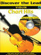 Various: Discover the Lead. Chart Hits: Violin: Instrumental Album