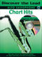 Various: Discover the Lead.Chart Hits: Alto Saxophone: Instrumental Album