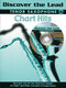 Various: Discover the Lead.Chart Hits: Tenor Saxophone: Instrumental Album