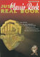 Various: Just Classic Rock Real Book: Melody  Lyrics & Chords: Mixed Songbook