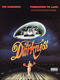 The Darkness: Permission to Land: Guitar TAB: Album Songbook