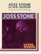Joss Stone: Soul Sessions: Piano  Vocal  Guitar: Album Songbook