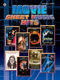 Various: Movie Sheet Music Hits: Piano  Vocal  Guitar: Mixed Songbook