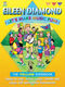 Eileen Diamond: Let's make music fun! Yellow Book: Vocal: Mixed Songbook