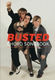 Busted: Busted Chord Songbook: Piano  Vocal  Guitar: Mixed Songbook