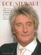 Rod Stewart: The Great American Songbook: Piano  Vocal  Guitar: Artist Songbook