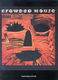 Crowded House: Woodface: Piano  Vocal  Guitar: Album Songbook