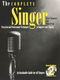 Jo Thompson Nigel Nelson: The Complete Singer: Vocal Tutor