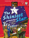 S. Ridgley G. Mole: The Shiniest Star: Mixed Songbook