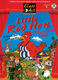 S. Ridgley G. Mole: Little Red Hen: Farmyard Fable: Mixed Songbook