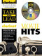 Various: Take the Lead. Movie Hits: Clarinet: Instrumental Album
