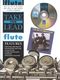 The Blues Brothers: Take the Lead - The Blues Brothers: Flute: Backing Tracks