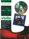 The Blues Brothers: Take the Lead - The Blues Brothers: Violin: Instrumental