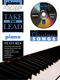 Various: Take the Lead. Christmas Songs: Piano: Instrumental Album