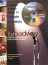 Various: Audition Songs: Broadway F: Piano  Vocal  Guitar: Vocal Album