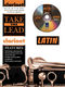 Various: Take the Lead. Latin: Clarinet: Instrumental Album