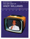 Andy Williams: The Very Best of Andy Williams: Piano  Vocal  Guitar: Mixed