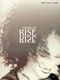 Gabrielle: Rise: Piano  Vocal  Guitar: Album Songbook
