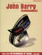 John Barry: John Barry Definitive Collection: Piano  Vocal  Guitar: Mixed
