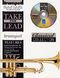 Various: Take the Lead. Classical: Trumpet: Instrumental Album
