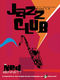 Ned Bennet: Jazz Club. Ten Sax Grades 1-2: Tenor Saxophone: Instrumental Tutor