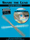Various: Share the Lead. Film/TV: Flute Duet: Instrumental Album