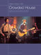 Crowded House: Make Music with Crowded House: Melody  Lyrics & Chords: Artist