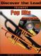 Various: Discover the Lead. Pop Hits: Trumpet: Instrumental Album