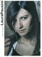 Laura Pausini: Resta In Ascolto: Piano  Vocal  Guitar: Album Songbook