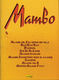 Mambo: Piano  Vocal  Guitar: Mixed Songbook